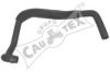 PEUGE 1351ZS Radiator Hose